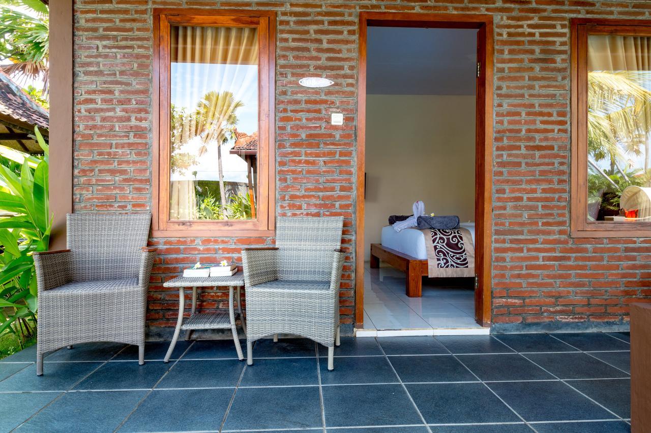 Arton & Club Resort