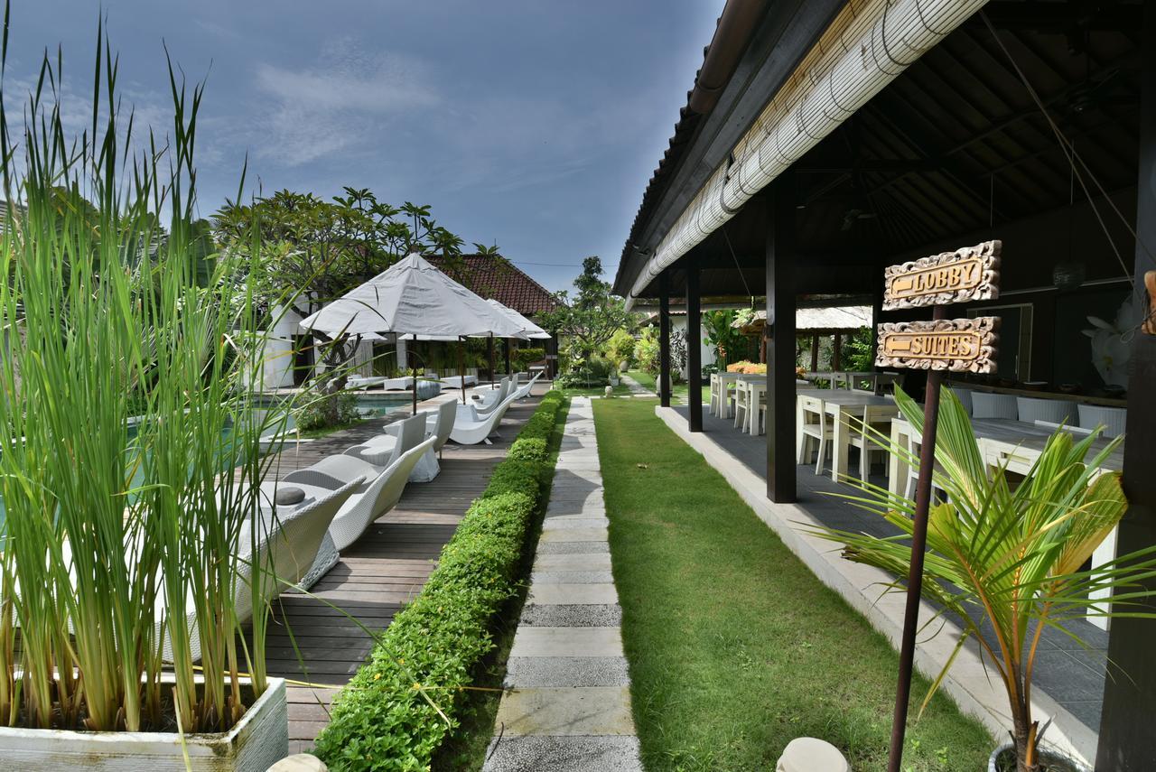 Katala And Sanur (Bali)