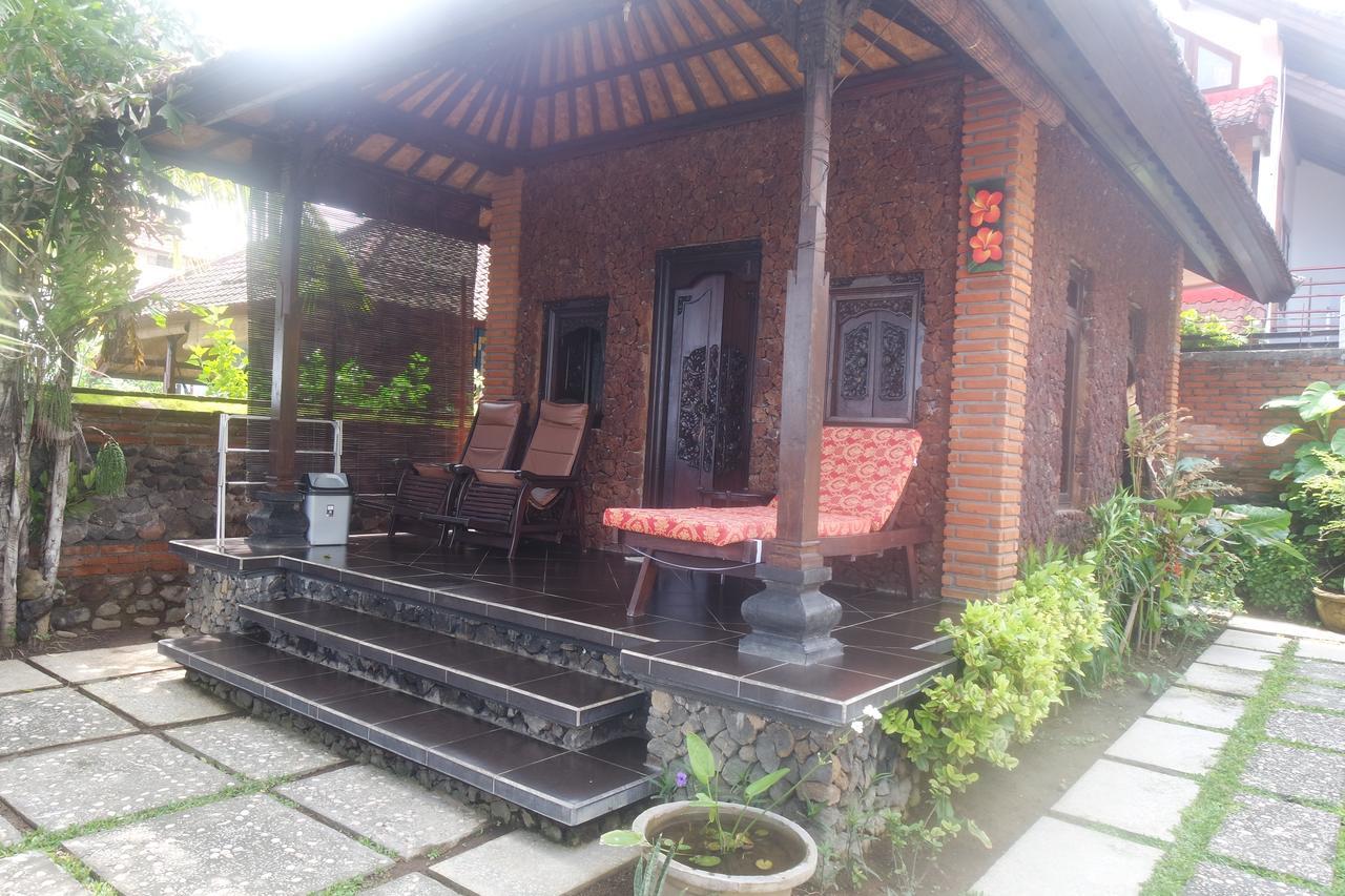 Bulih * Amed (Bali)