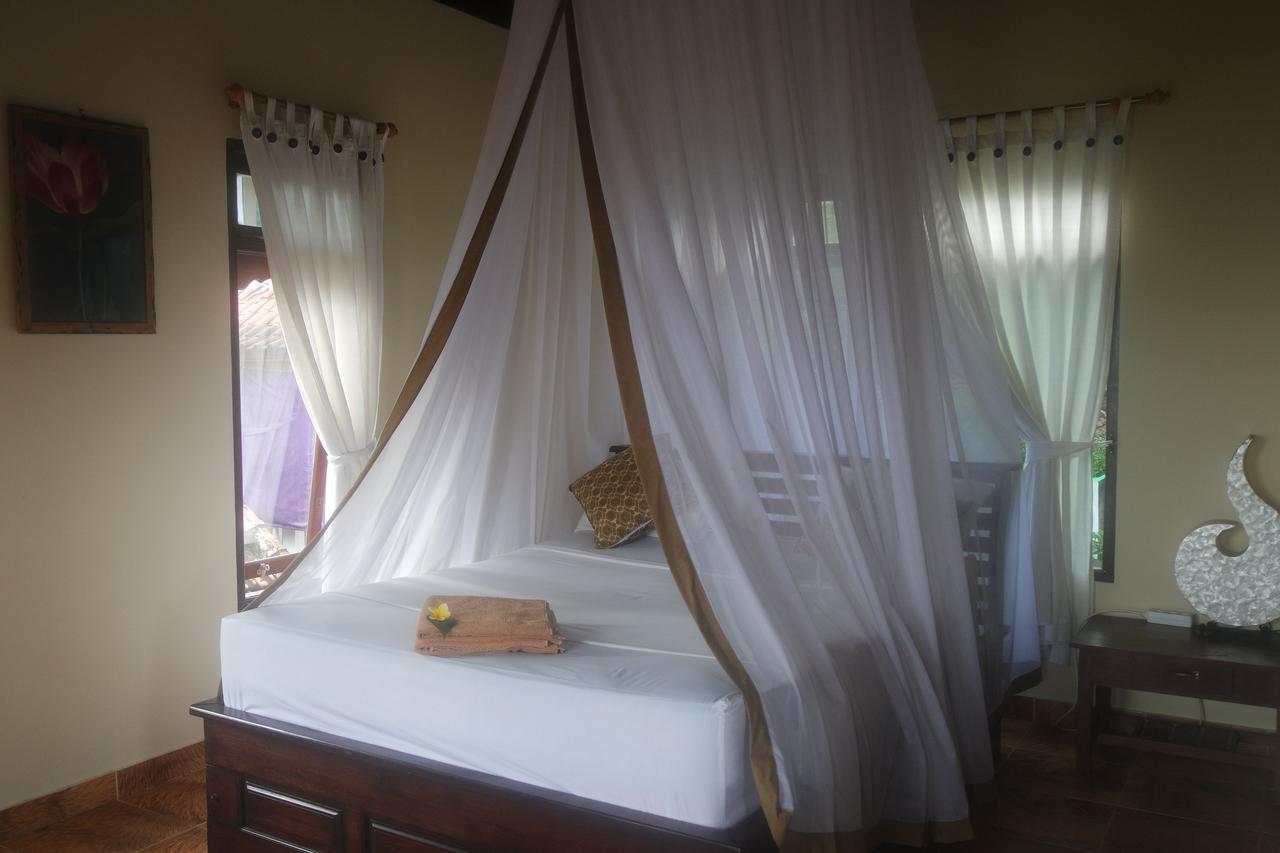 Bulih Amed (Bali)