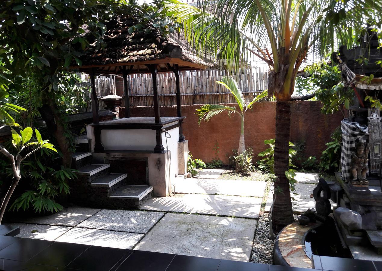 Bulih * Amed (Bali)
