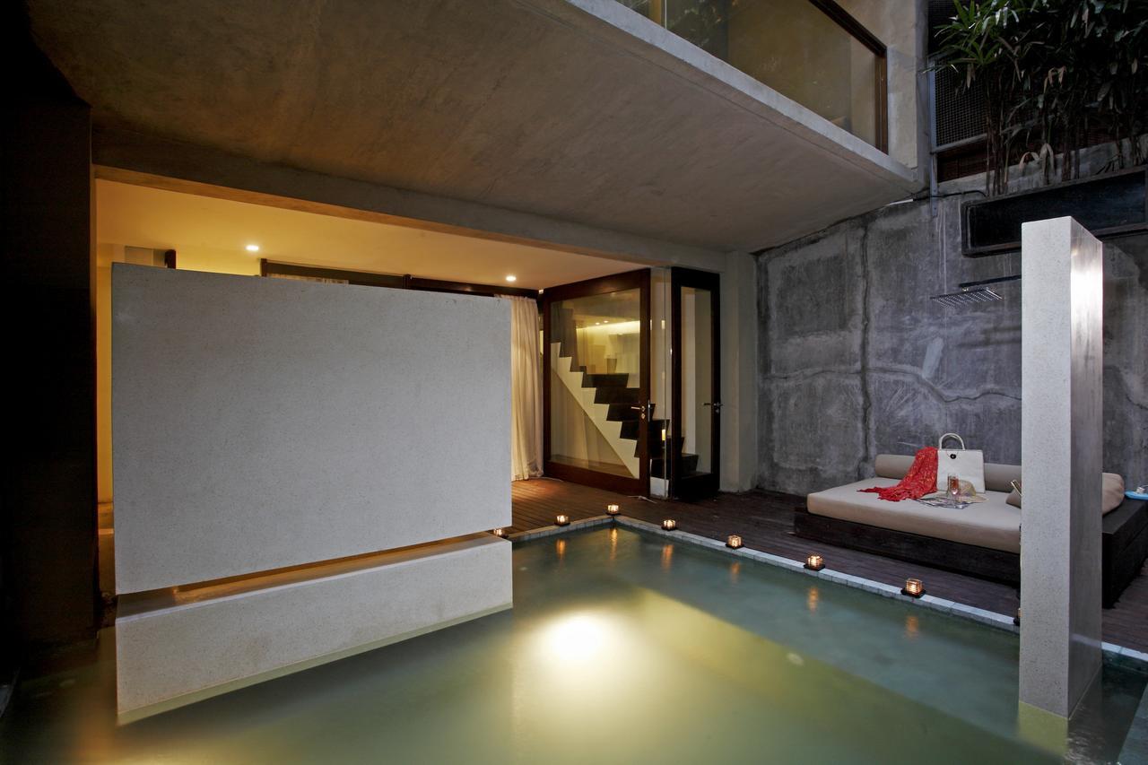 Taum Bali