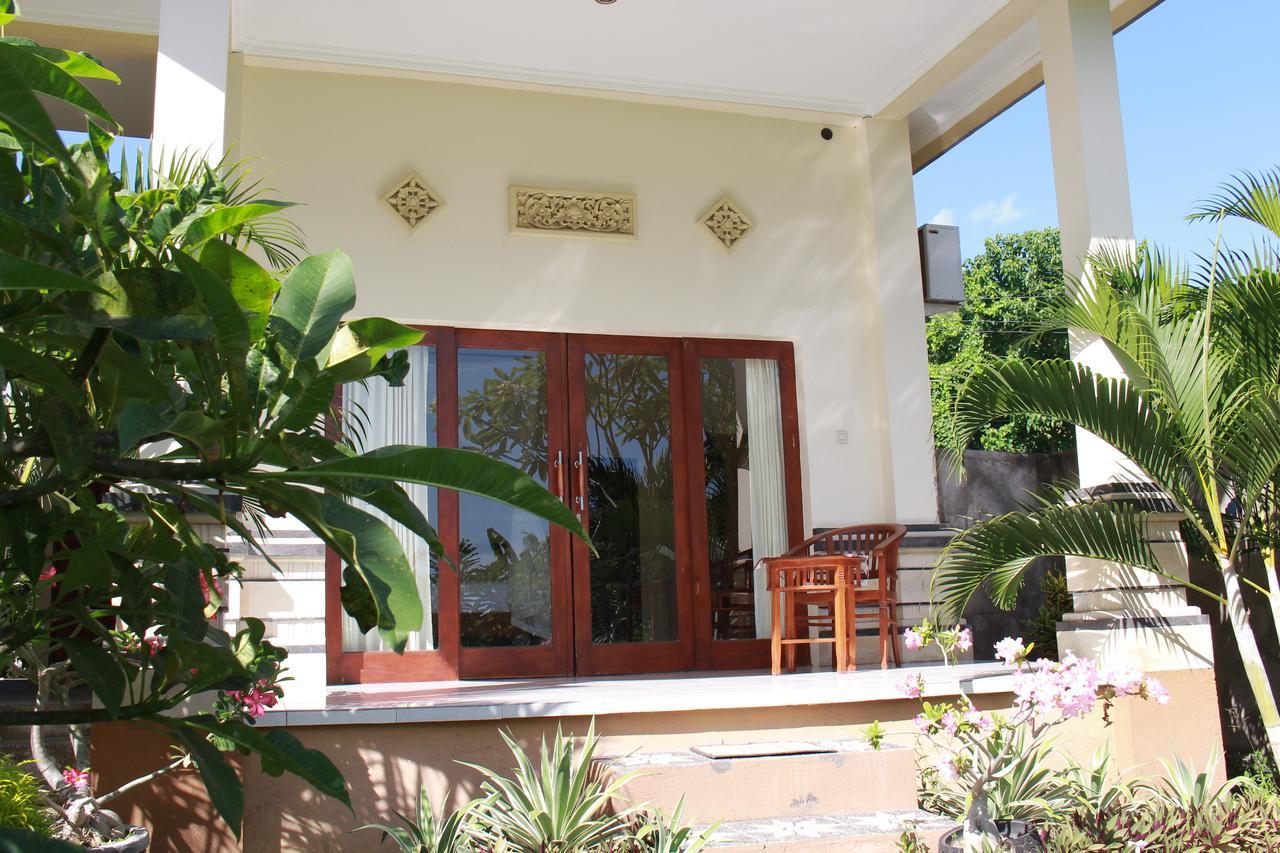 Taman Padi