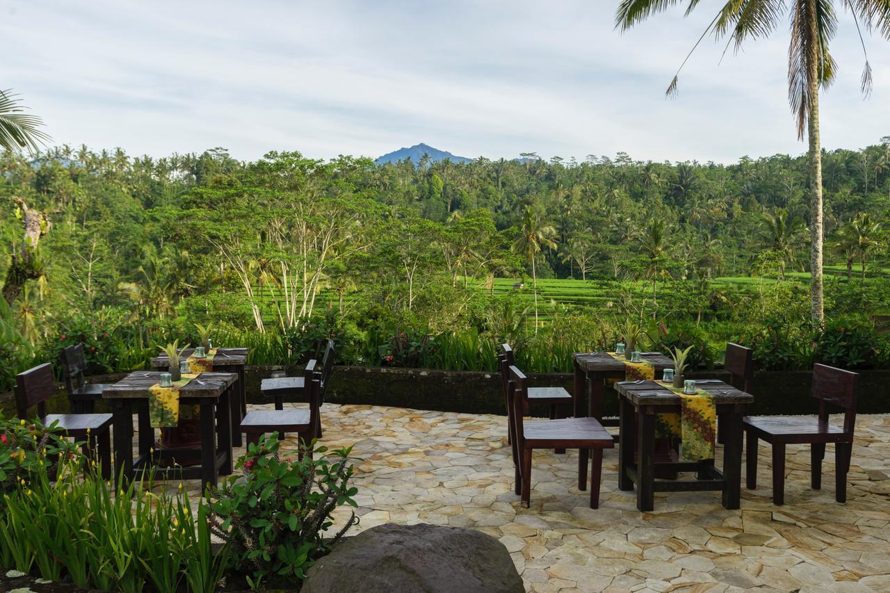 Adiwana Dara Ayu Pacung