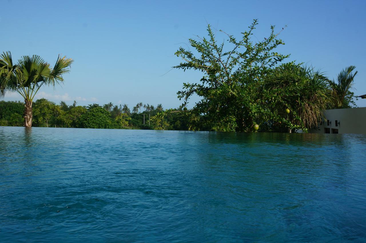 Balian Prana Guest house 3*