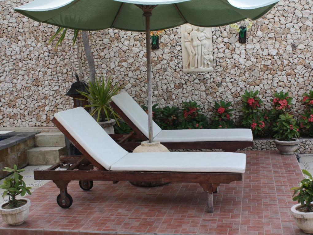 Oka 7 Holiday park 3*