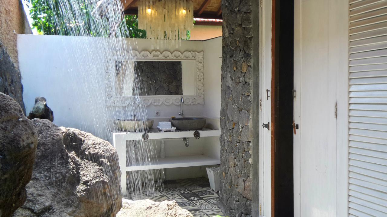 Balila Resort *