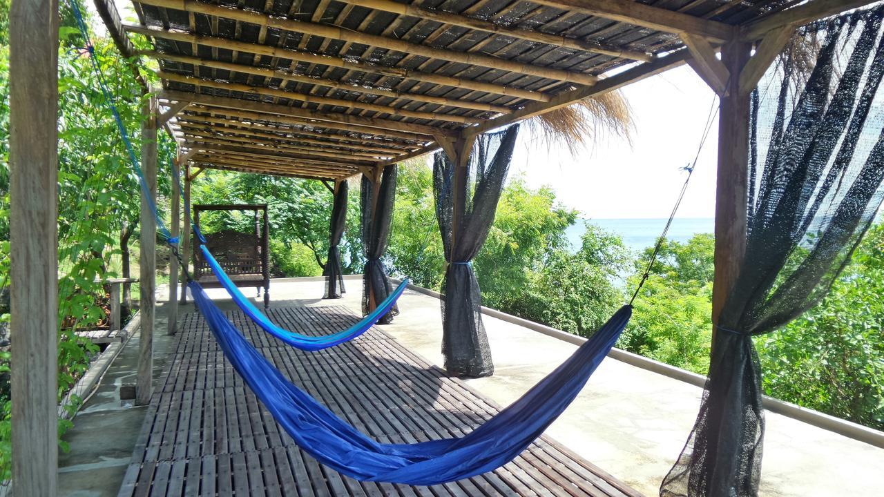 Balila Amed (Bali)