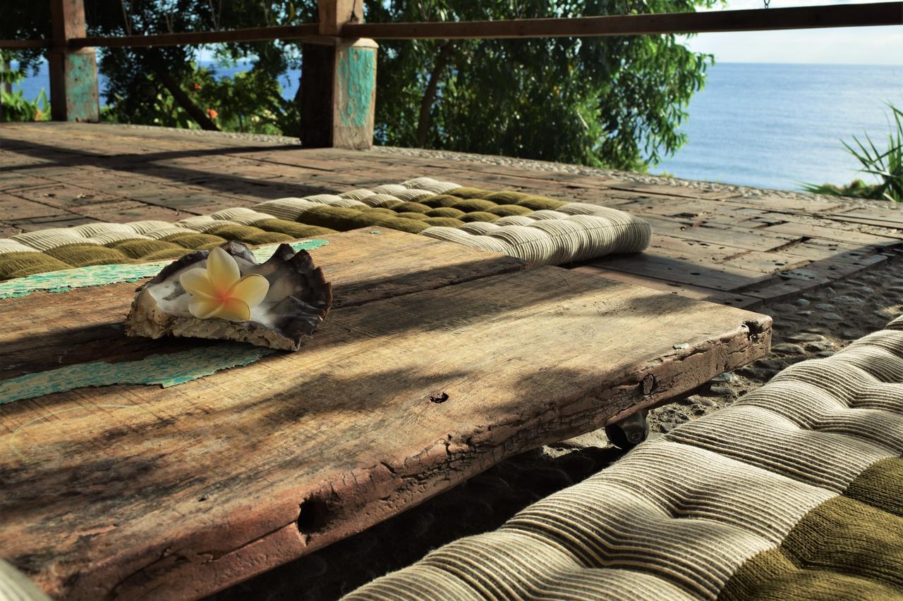 Resort Balila