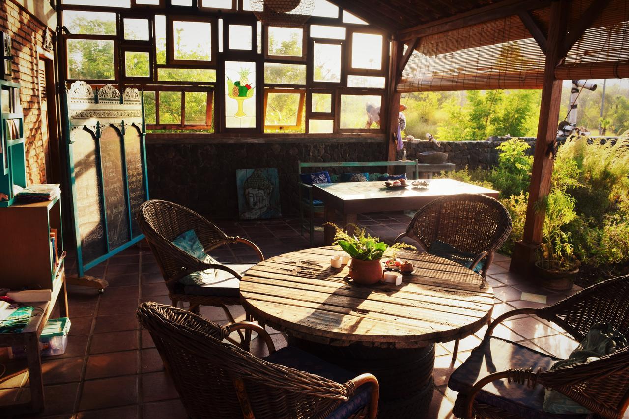 Resort Balila