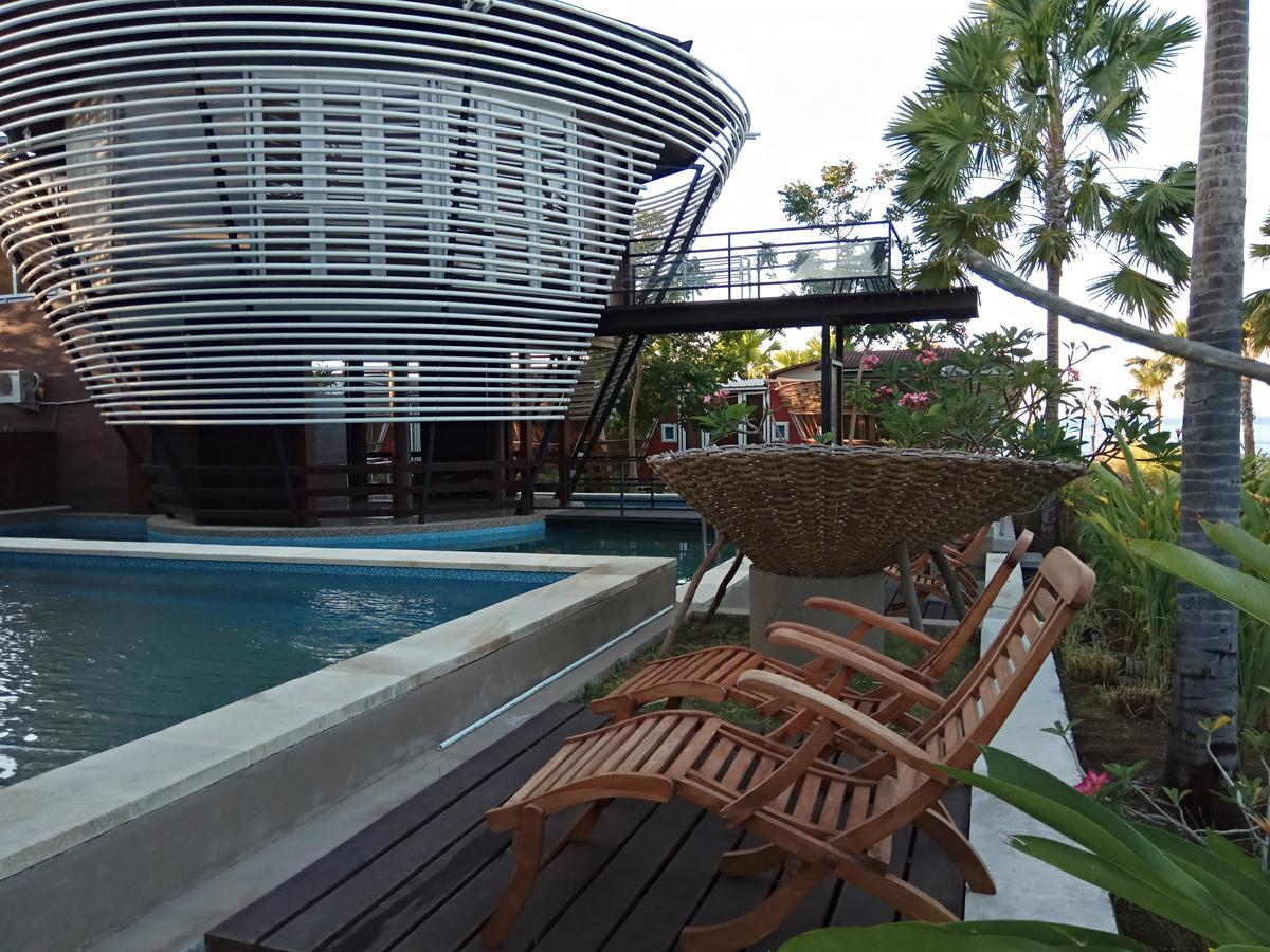 Bali Umah Tinjung 3*