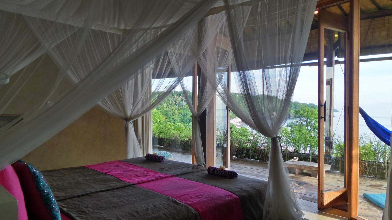 Balila Resort
