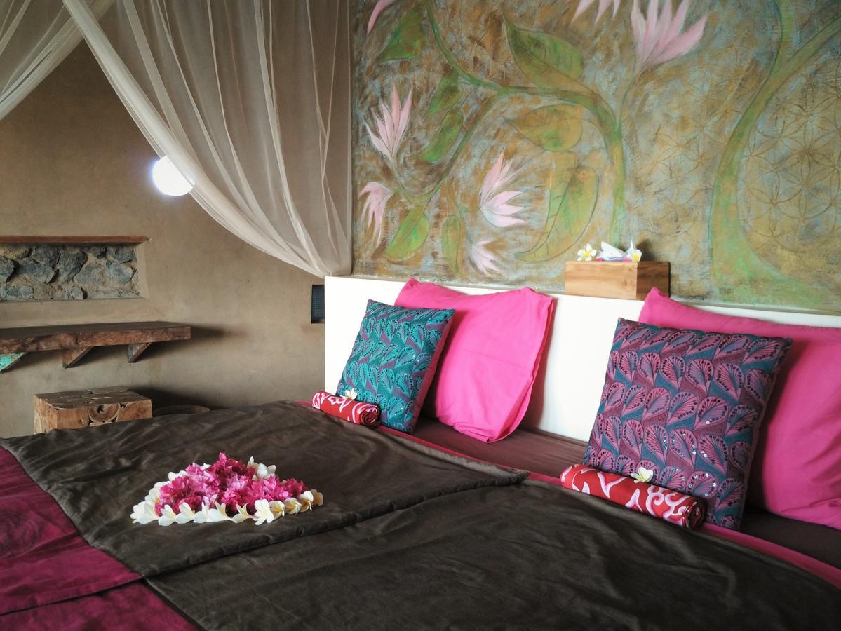 Resort Balila *