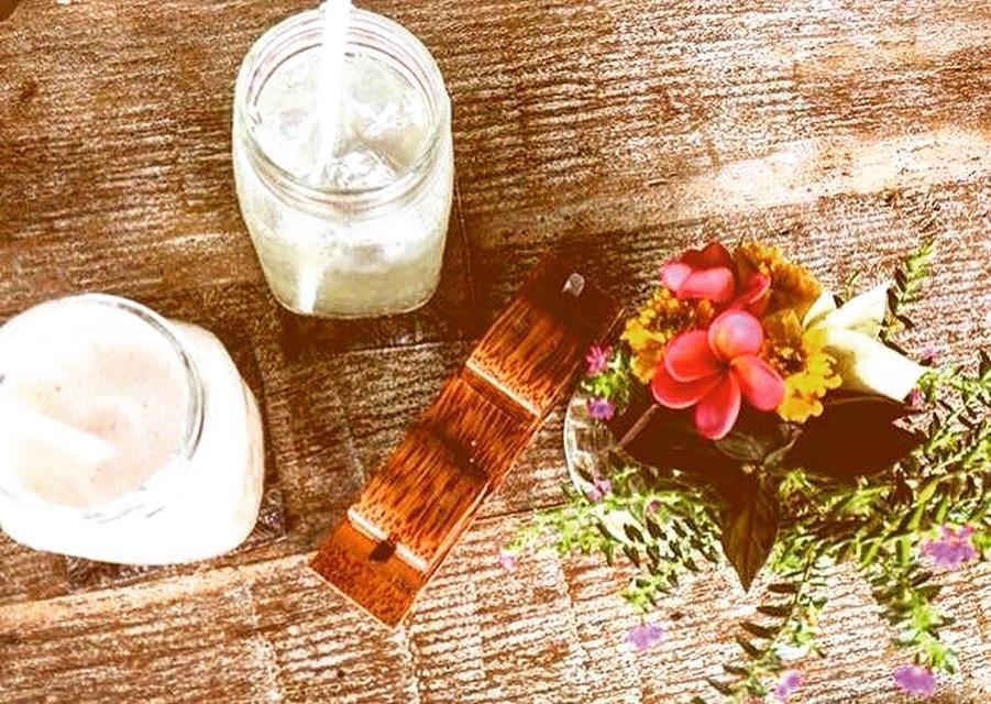 The Hideaway Bed & Breakfast Canggu (Bali)