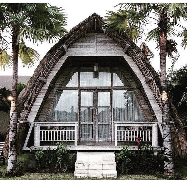 Bed & Breakfast The Hideaway *
