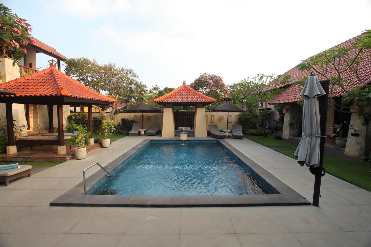 Ayu Sanur (Bali)