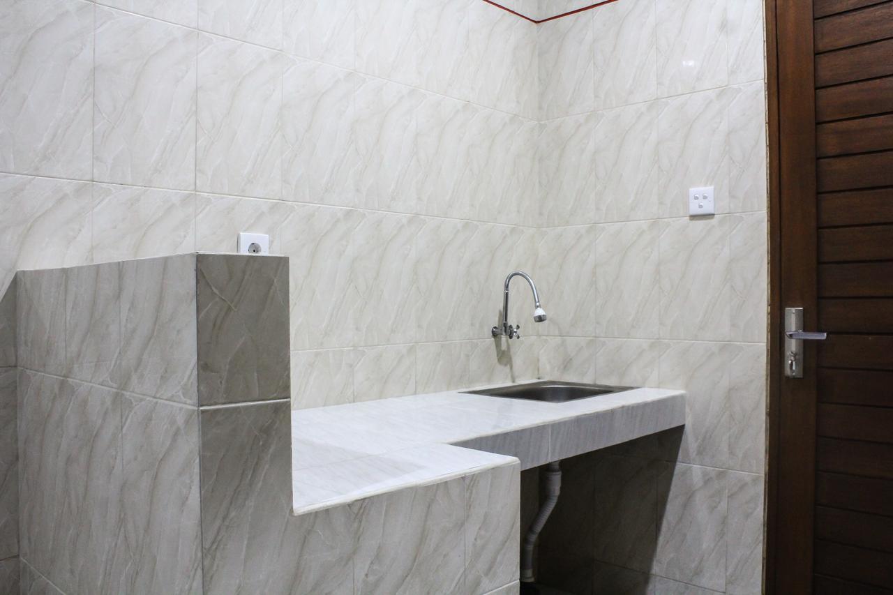 Hotel Santhi Graha Kuta Kuta (Bali)
