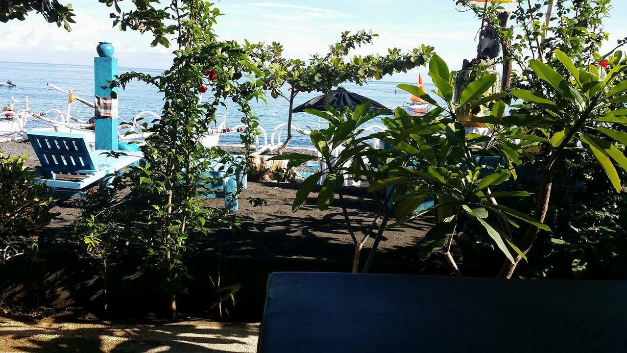 De Adema Guest house