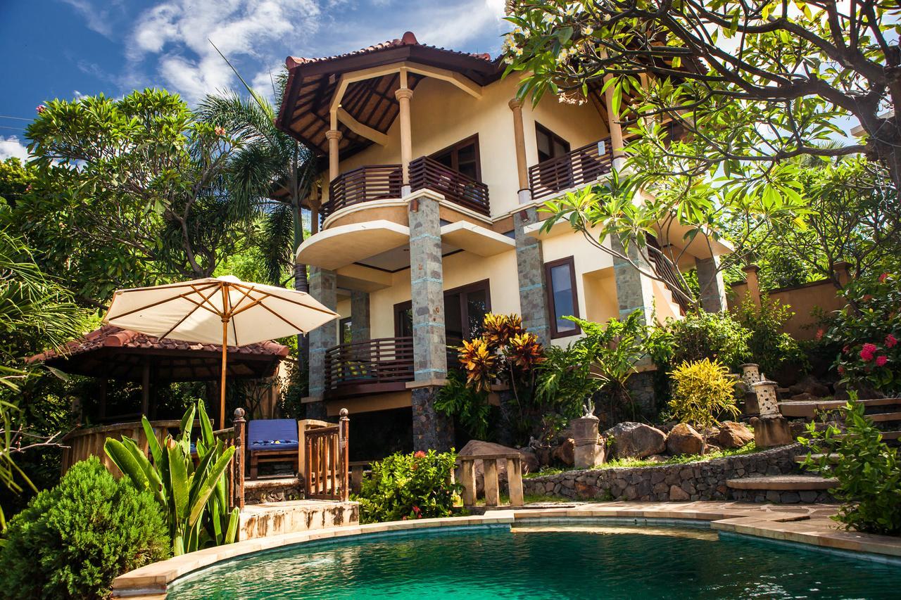 Resort Blue Moon 4*