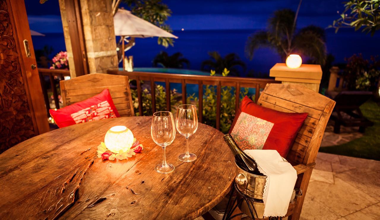 Blue Moon 4* Amed (Bali)