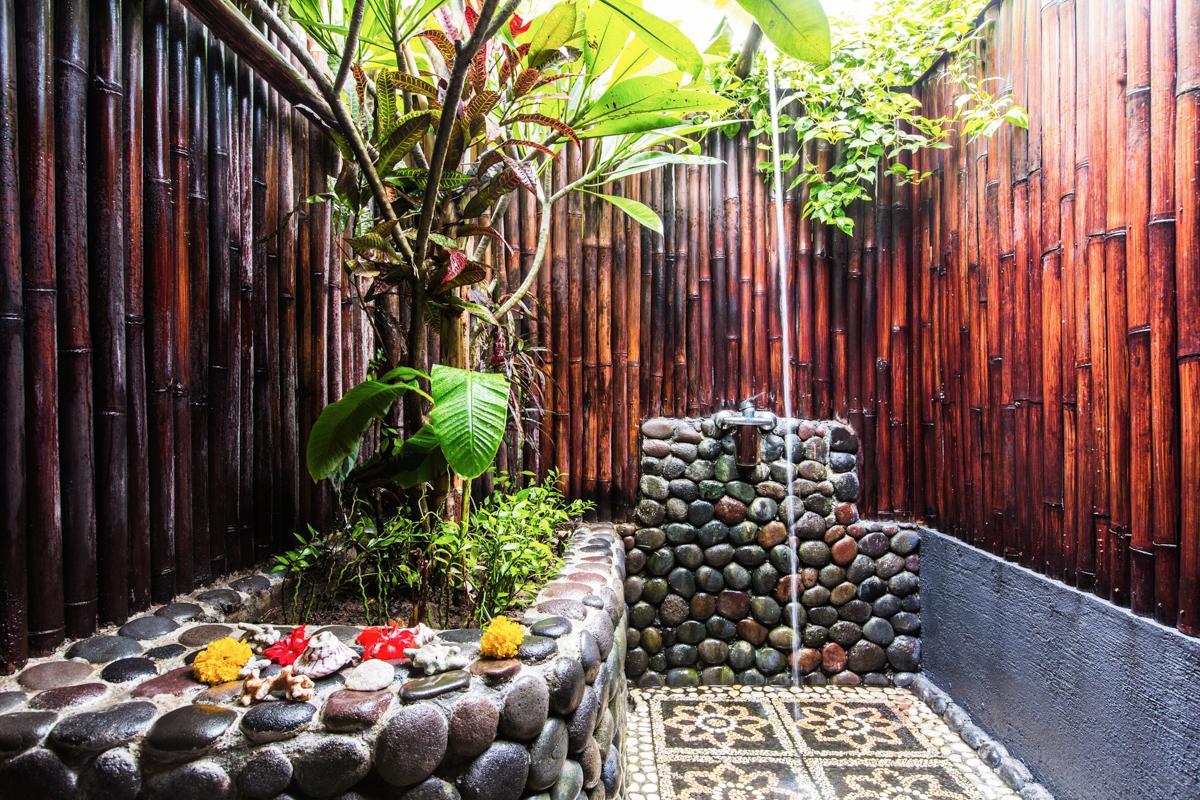 Holiday park Aura & Bali 4*