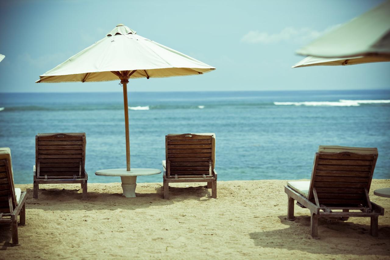 La Taverna Sanur (Bali)
