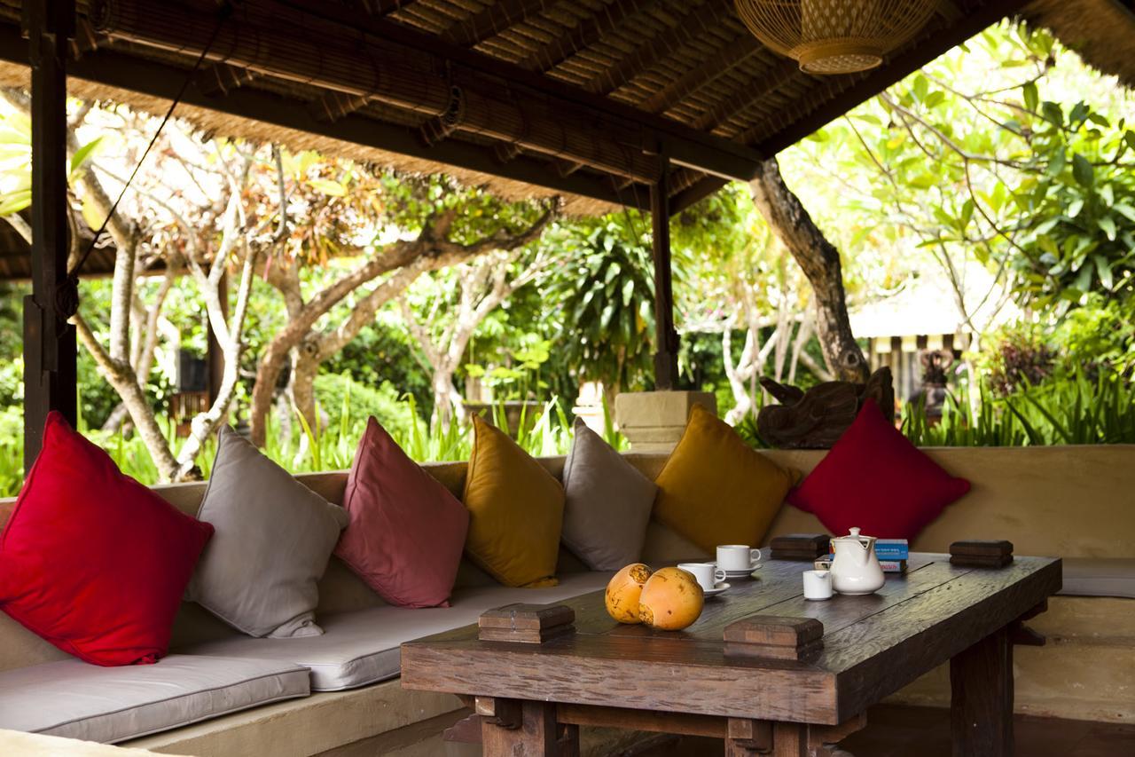 La Taverna Resort