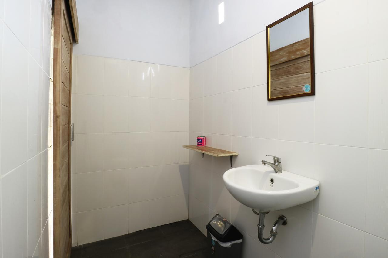 Guest house The Wina 2
