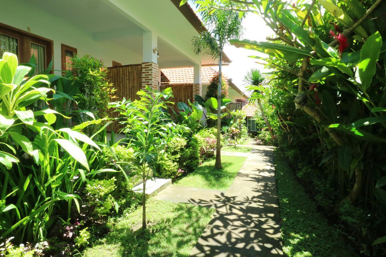 The Wina 2 Canggu (Bali)