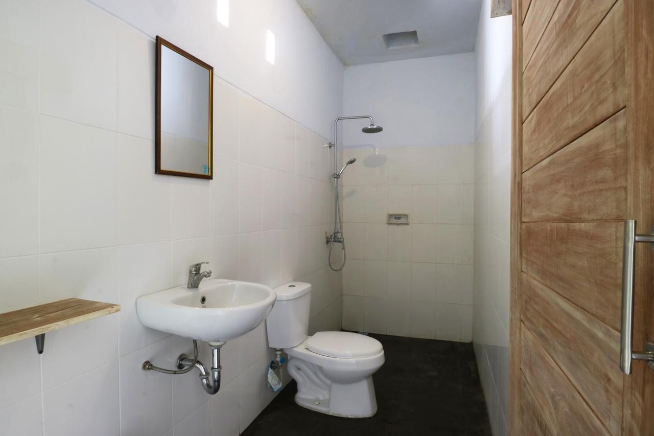 The Wina 2 2* Canggu (Bali)
