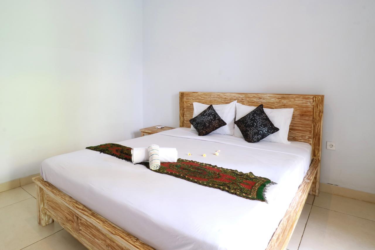 Guest house The Wina 2 2*