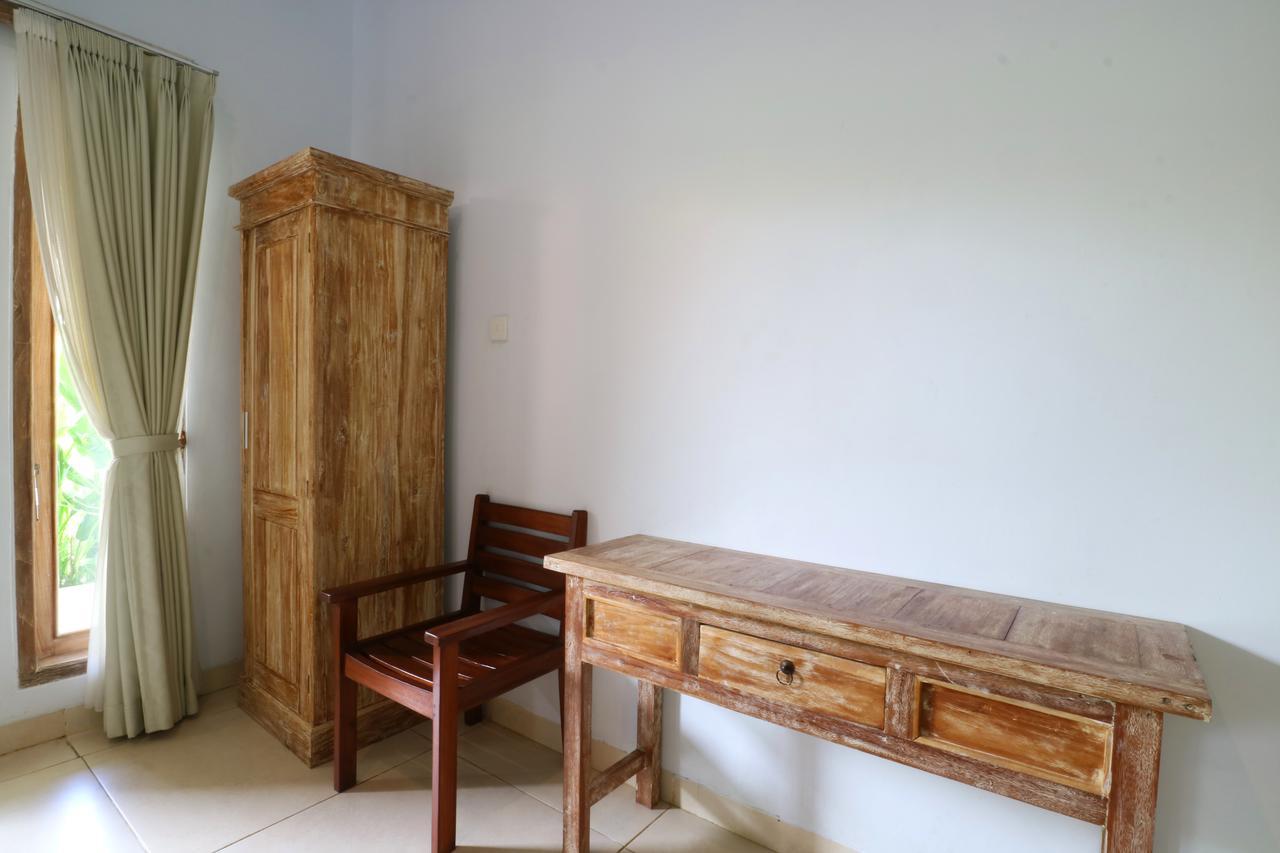 Guest house The Wina 2 2*