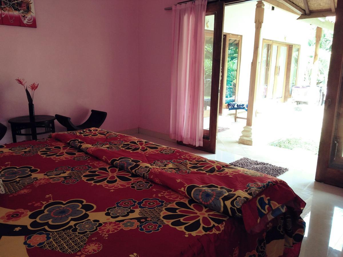 Bed & Breakfast Memes House Backpacker