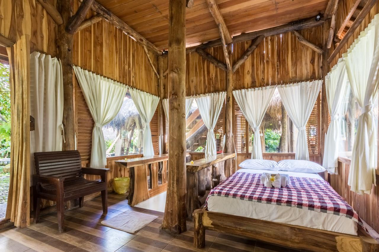 Omunity Bali 2* Singaraja (Bali)