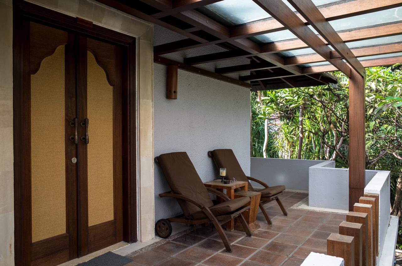 Taman liburan D'sriwing Gallery 3*