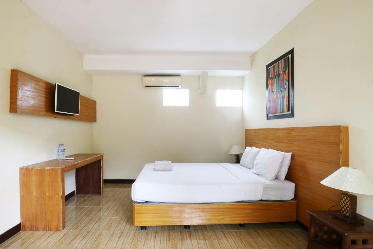 Alam Bali Wisma tamu Nusa Dua (Bali)