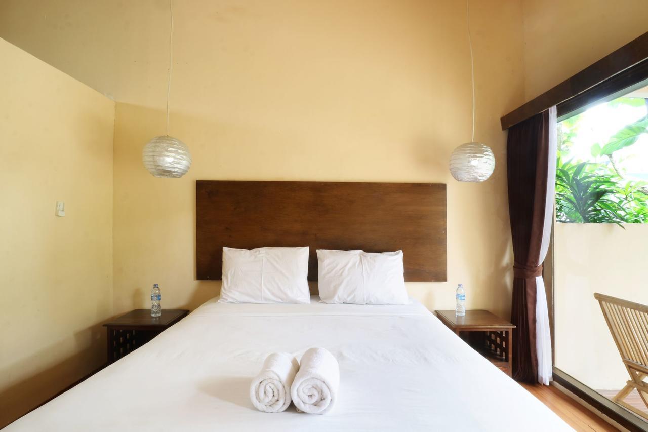 Alam Bali 3* Nusa Dua (Bali)