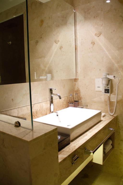 Hotel Kuta Angel - Luxurious Living Kuta (Bali)