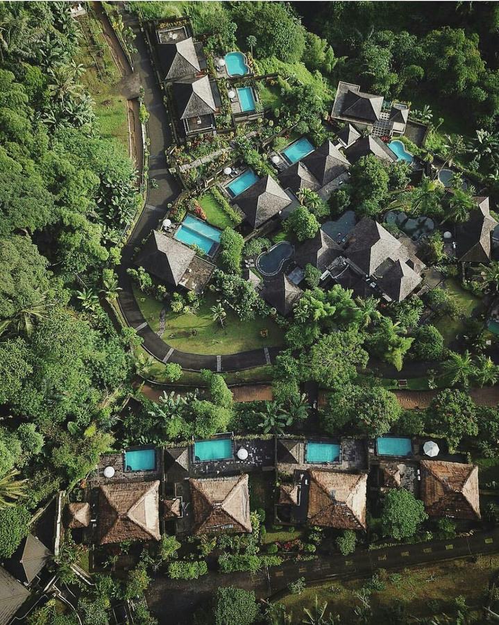 Resort The Payogan And 4*