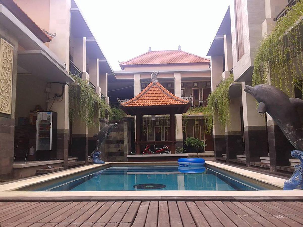 Santhi Graha Kuta