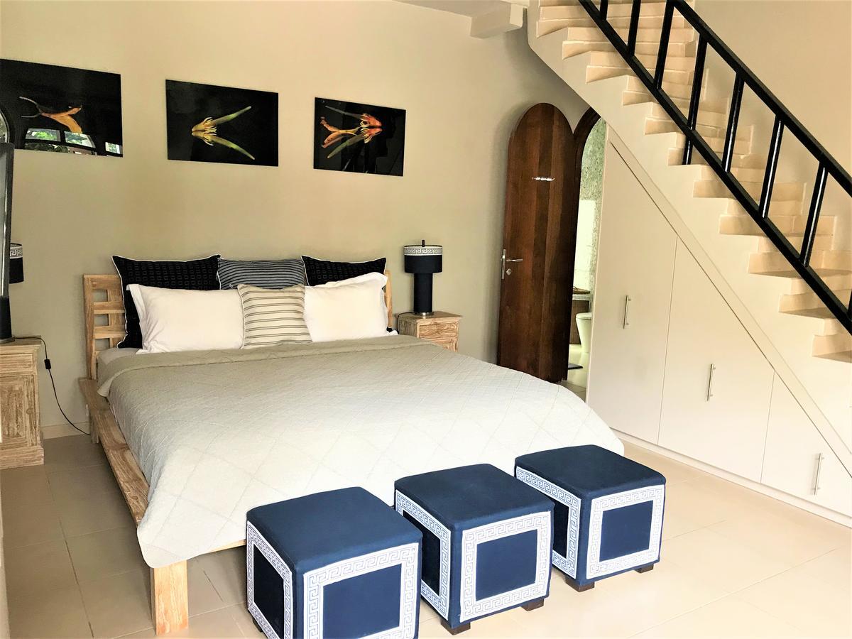Bed & Breakfast Costa Plenty