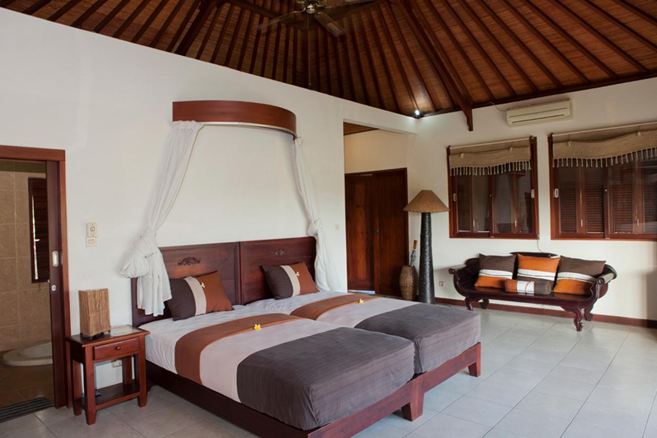 Rumah Wayan *
