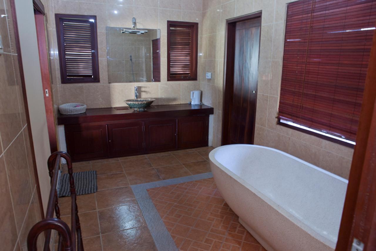 Rumah Wayan