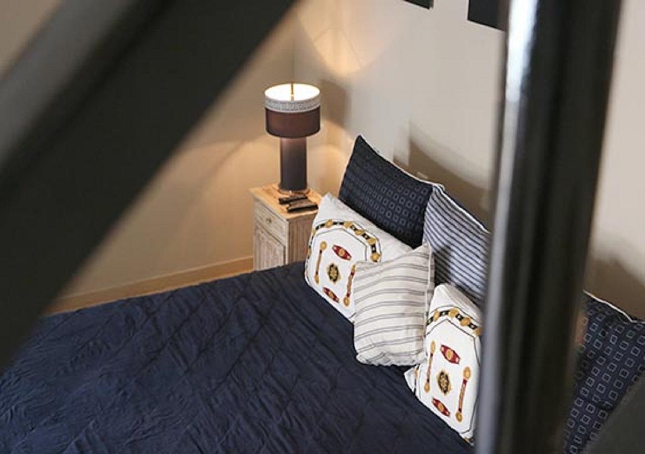 Bed & Breakfast Costa Plenty 5*