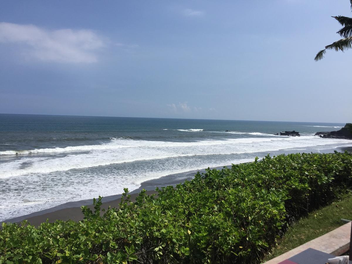 Balian Prana Selemadeg (Bali)