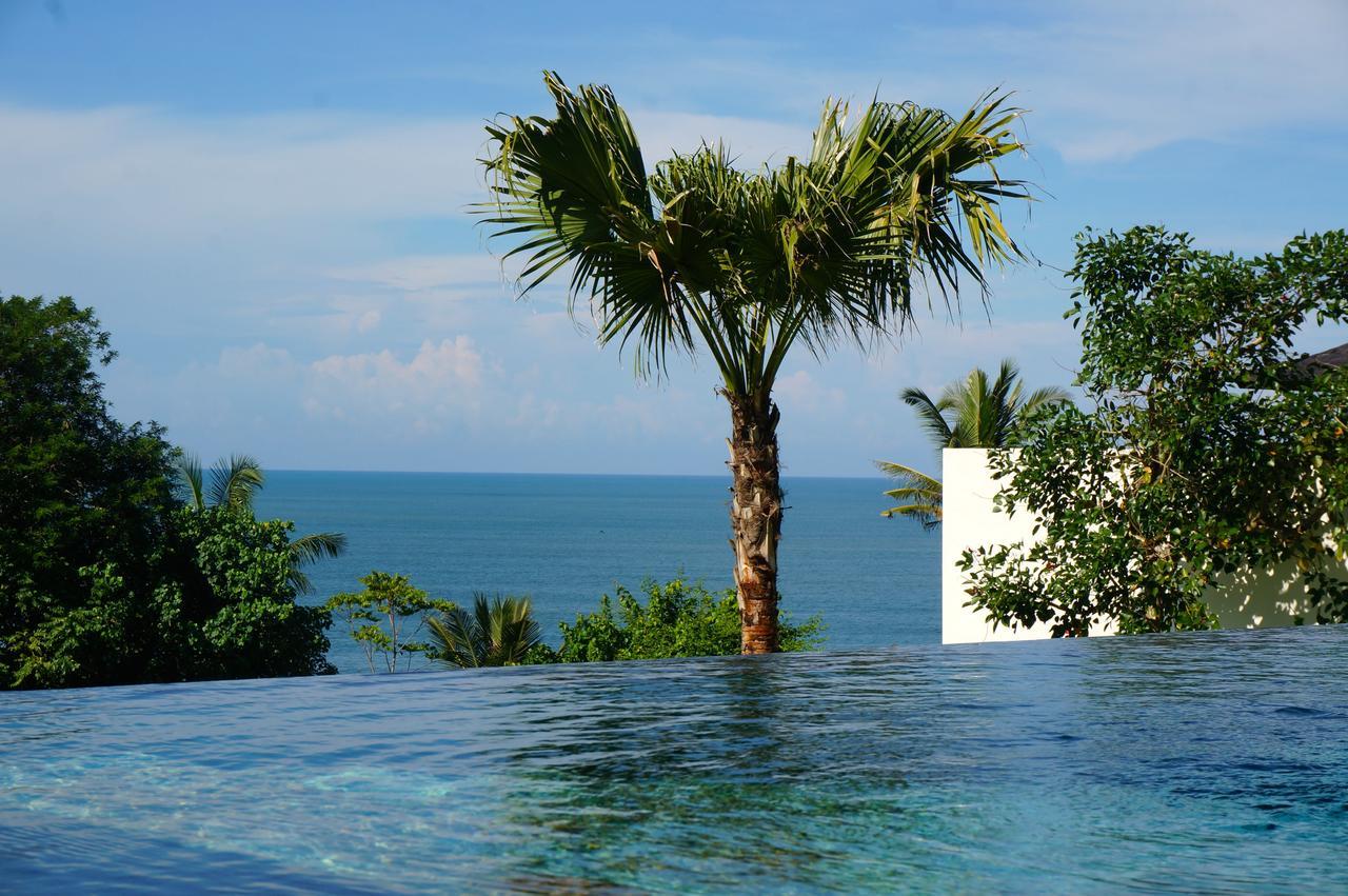 Balian Prana Guest house 3*
