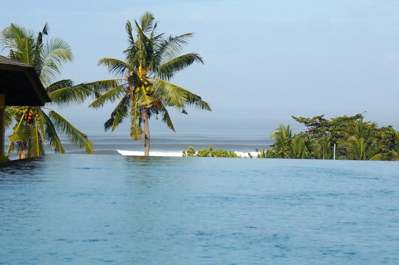 Balian Prana Selemadeg (Bali)