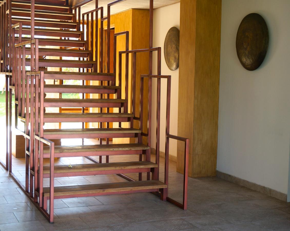 Balian Prana