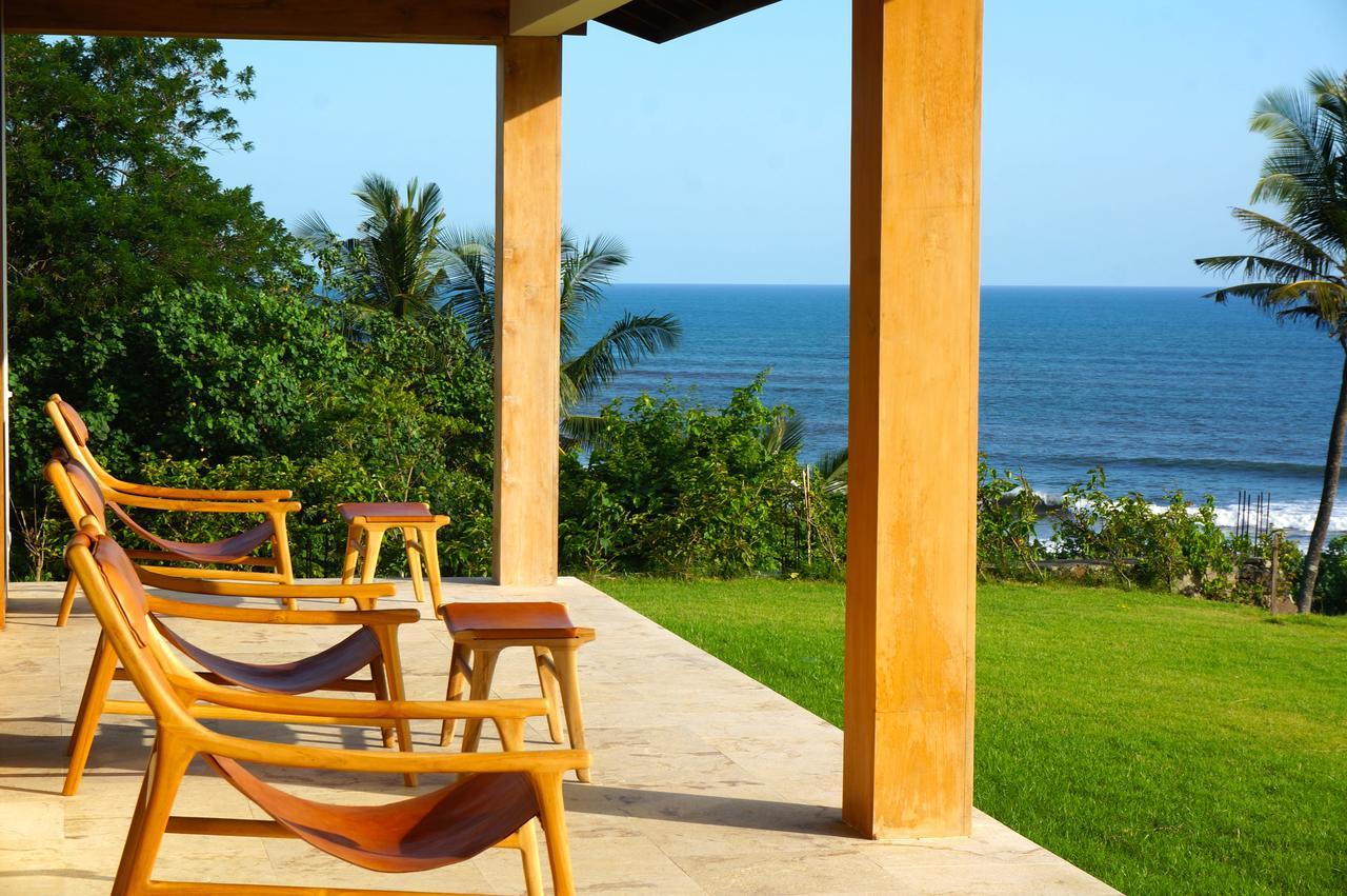 Balian Prana