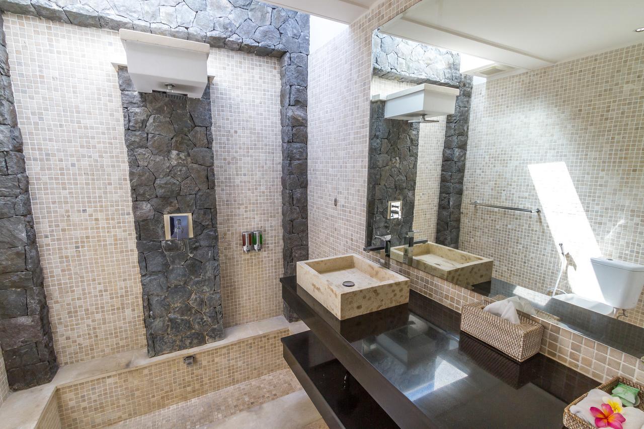 Vishuddha Ajna - Outstanding 2 Bdr - Great Location!